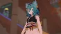 Wormhole Cafe STEAM•RU ⚡️AUTODELIVERY 💳0%