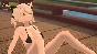Wormhole Cafe STEAM•RU ⚡️AUTODELIVERY 💳0%