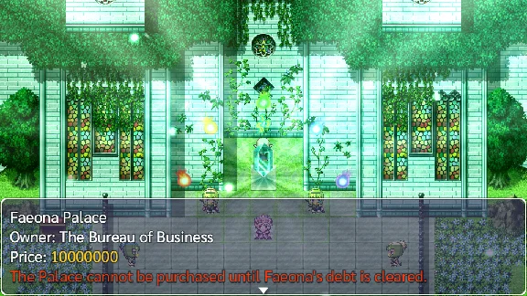 Final Profit: A Shop RPG STEAM•RU ⚡️AUTODELIVERY 💳0%