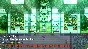 Final Profit: A Shop RPG STEAM•RU ⚡️AUTODELIVERY 💳0%