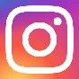 Instagram /Подписчики/Лайки/Просмотры/Комментарии