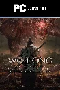 💳0%⭐️Wo Long: Fallen Dynasty Deluxe Edition⭐️Steam Key