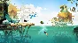 Rayman Origins (Steam Gift RU/CIS)