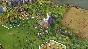 🎮Sid Meier´s Civilization VI XBOX ONE/SERIES X/S🔑KEY