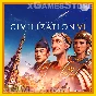 🎮Sid Meier´s Civilization VI XBOX ONE/SERIES X/S🔑KEY