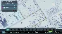 ✅❤️CITIES: SKYLINES - INDUSTRIES DLC✅XBOX ONE|XS🔑КЛЮЧ