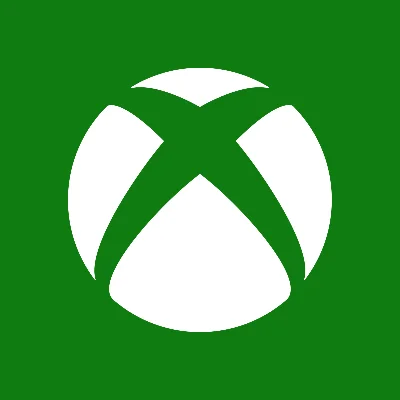 🎮 XBOX GAMES/ПОДПИСКА НА ПОКУПКУ (АРГЕНТИНА) 🎮