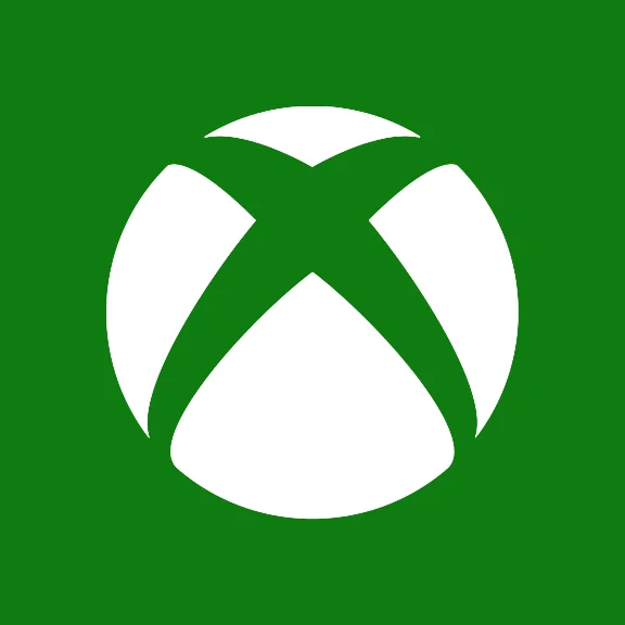 🎮 XBOX GAMES/ПОДПИСКА НА ПОКУПКУ (АРГЕНТИНА) 🎮