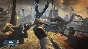 Bulletstorm™ (Origin / EA App key) 2011