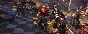 Bulletstorm™ (Origin / EA App key) 2011