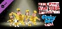 Family Guy: Back to the Multiverse - Peter Griffins DLC