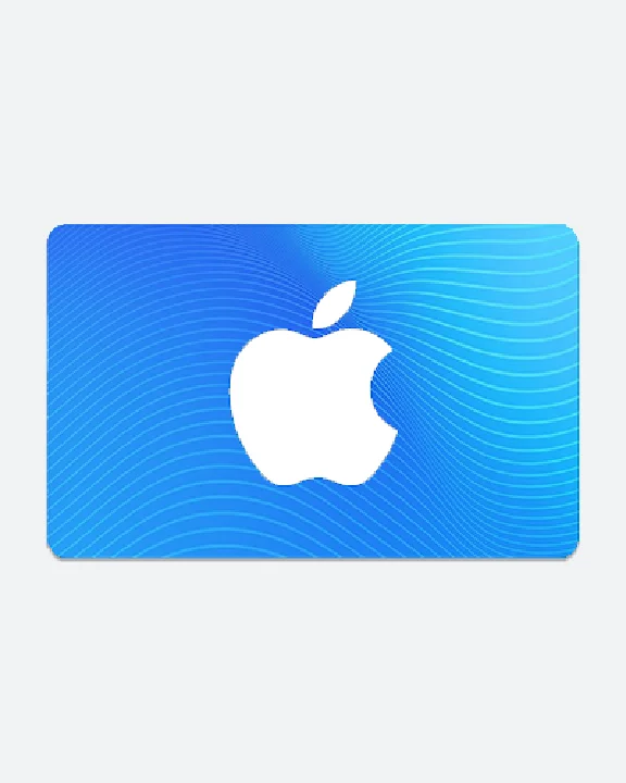 🔥iTunes Gift Card 3$ USD USA💳0%💎ГАРАНТИЯ🔥