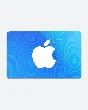 🔥iTunes Gift Card 3$ USD USA💳0%💎ГАРАНТИЯ🔥