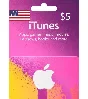 🔥iTunes Gift Card 5$ USD USA💳0%💎GUARANTEE🔥