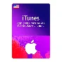 🔥iTunes Gift Card 4$ USD USA💳0%💎ГАРАНТИЯ🔥