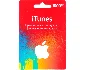 🔥iTunes Подарочная Карта 1000₽ RUB RU💳0%💎ГАРАНТИЯ🔥