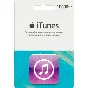 🔥iTunes Gift Card 10000₽ RUB RU💳0%💎GUARANTEE🔥