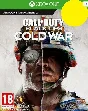 Call of Duty: Black Ops Cold War - Standard XBOX Key 🔑
