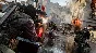 Call of Duty: Black Ops Cold War - Standard XBOX Key 🔑