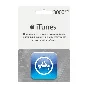 🔥iTunes Gift Card 3000₽ RUB RU💳0%💎GUARANTEE🔥