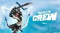 ✅FORTNITE CREW 1 МЕСЯЦ ✅ Боевой Пропуск + 1000 V-Bucks