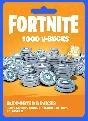 ✅FORTNITE CREW 1 МЕСЯЦ ✅ Боевой Пропуск + 1000 V-Bucks