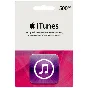 🔥iTunes Gift Card 500₽ RUB RU💳0%💎GUARANTEE🔥
