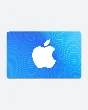 🔥iTunes Gift Card 6000₽ RUB RU💳0%💎GUARANTEE🔥