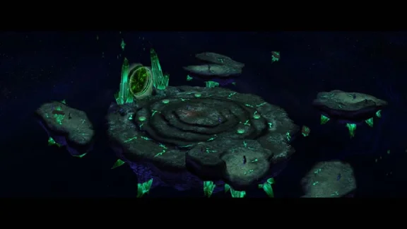 ✅ Vandal Hearts: Flames of Judgment Xbox activation