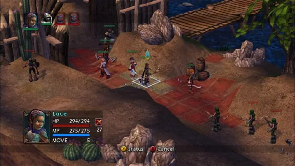 ✅ Vandal Hearts: Flames of Judgment Xbox activation