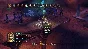 ✅ Vandal Hearts: Flames of Judgment Xbox activation