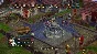 ✅ Vandal Hearts: Flames of Judgment Xbox activation