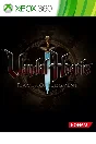 ✅ Vandal Hearts: Flames of Judgment Xbox activation