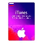 🔥iTunes Gift Card 8000₽ RUB RU💳0%💎GUARANTEE🔥