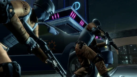 SAINTS ROW 2 (Steam/Region Free)