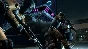 SAINTS ROW 2 (Steam/Region Free)