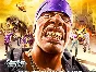 SAINTS ROW 2 (Steam/Region Free)