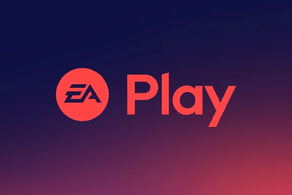 🎮EA Play Subscription for PS4/PS5 🇹🇷Turkey🇹🇷🎮