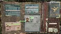 Contraband Police - STEAM GIFT RUSSIA