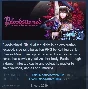 Bloodstained: Ritual of the Night 💎STEAM KEY LICENSE