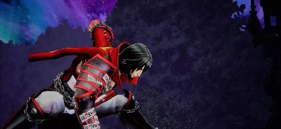 Bloodstained: Ritual of the Night 💎STEAM KEY LICENSE