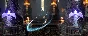 Bloodstained: Ritual of the Night 💎STEAM KEY LICENSE