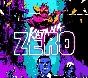 KATANA ZERO ✅(STEAM КЛЮЧ)+ПОДАРОК