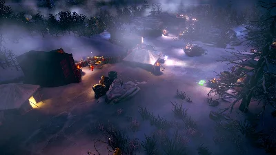 🎮🔥TINY TROOPERS: GLOBAL OPS DIGITAL DELUXE XBOX🔑КЛЮЧ