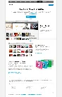 iTunes Gift Card (Russia) от 1000 до 15000 RUR