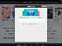 iTunes Gift Card (Russia) от 1000 до 15000 RUR