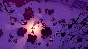 The Wild Eight - STEAM GIFT РОССИЯ