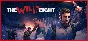 The Wild Eight - STEAM GIFT РОССИЯ