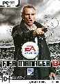 FIFA Manager 13 (Origin key) - Region Free