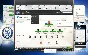 FIFA Manager 13 (Origin key) - Region Free